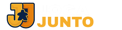 Joga Junto